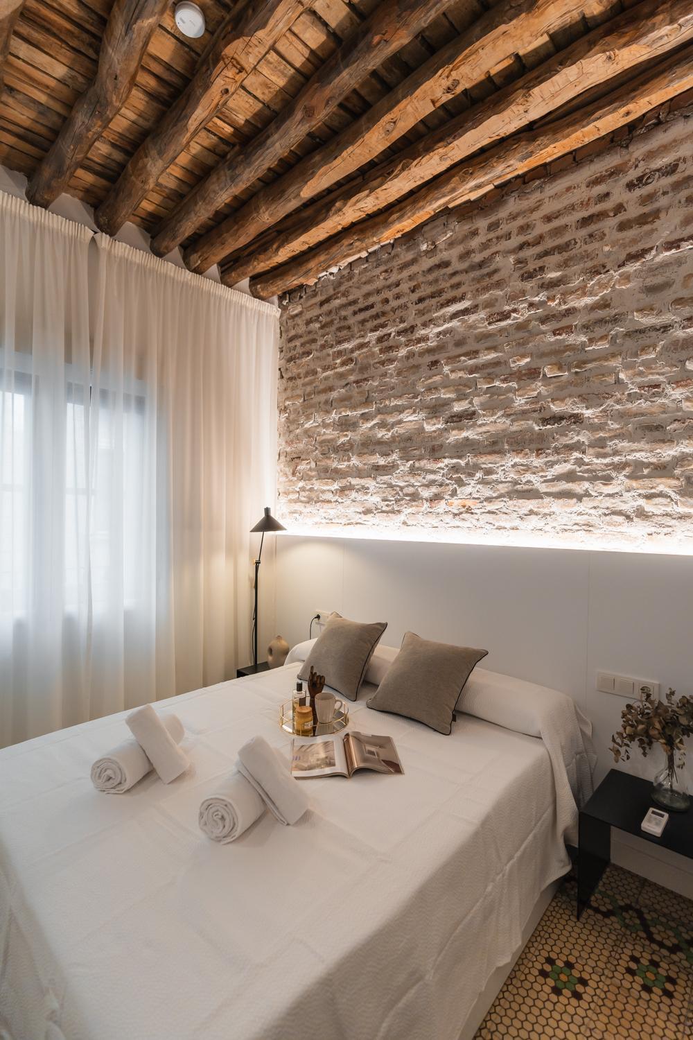 Tuguest Buensuceso Apartment 그라나다 외부 사진