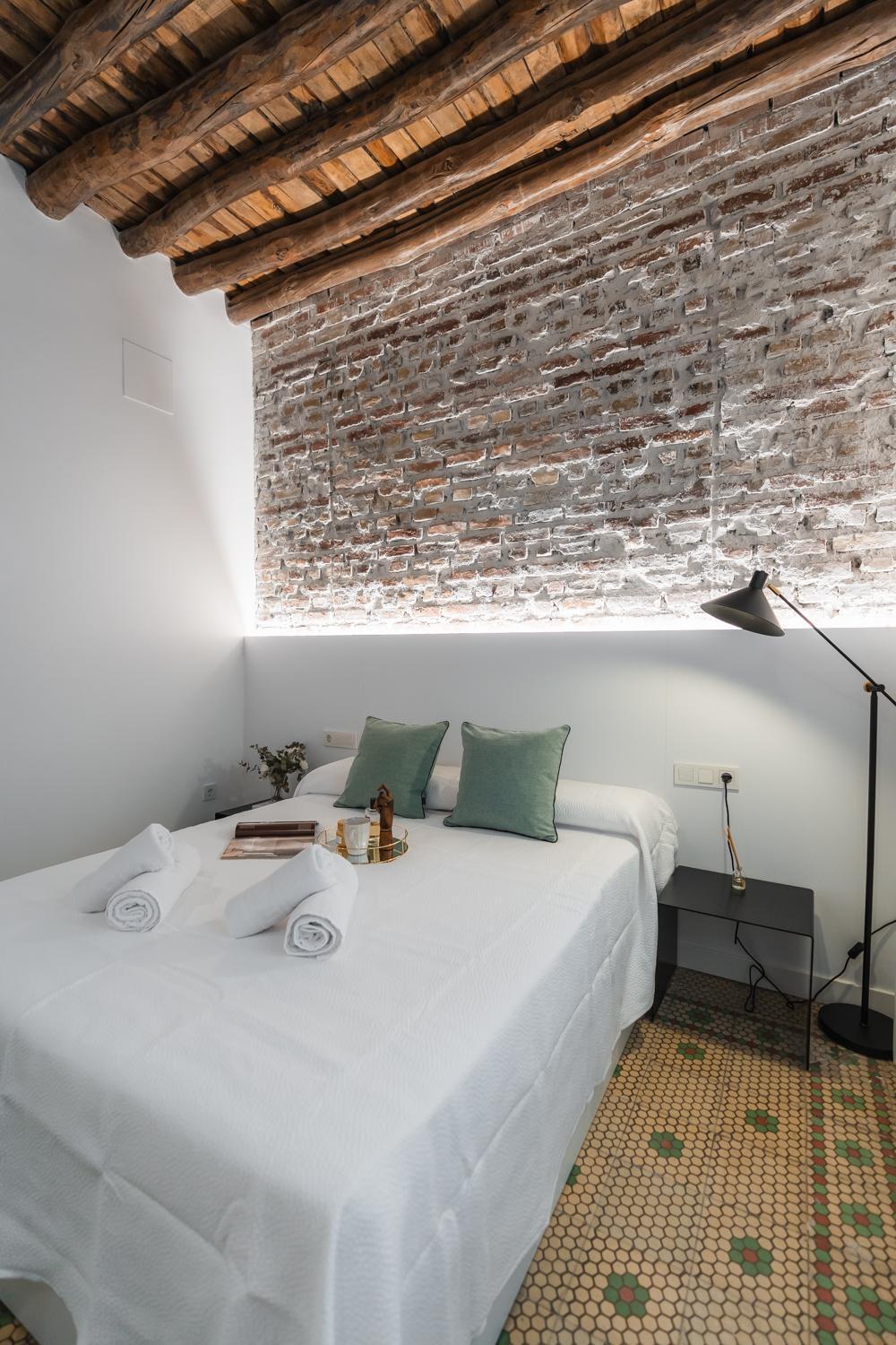 Tuguest Buensuceso Apartment 그라나다 외부 사진