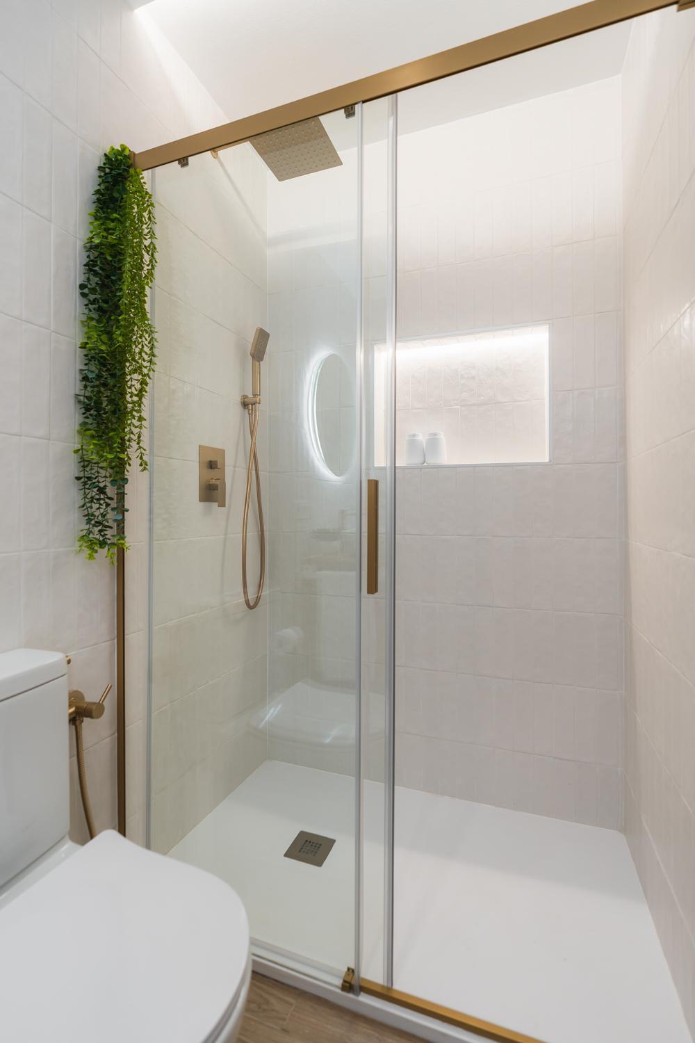 Tuguest Buensuceso Apartment 그라나다 외부 사진