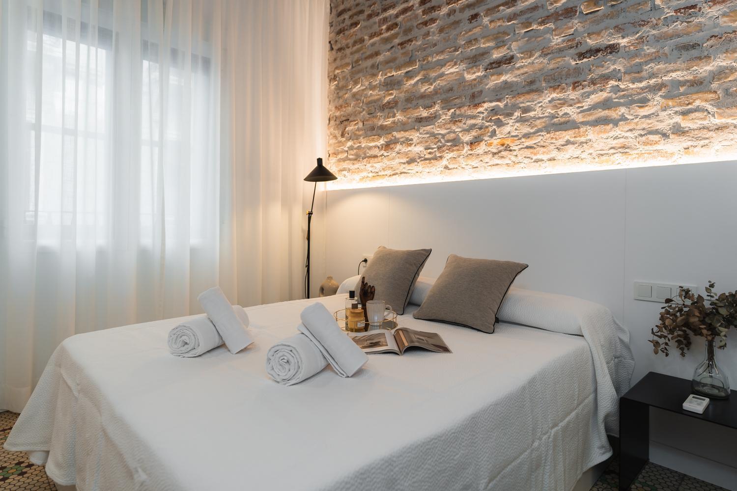 Tuguest Buensuceso Apartment 그라나다 외부 사진