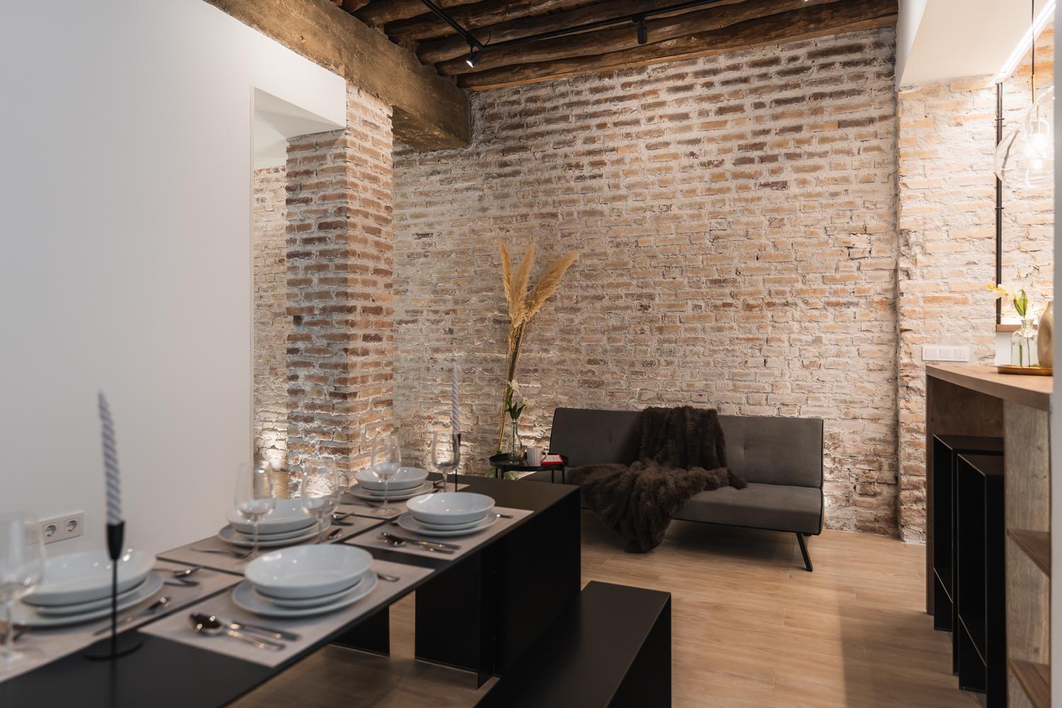 Tuguest Buensuceso Apartment 그라나다 외부 사진