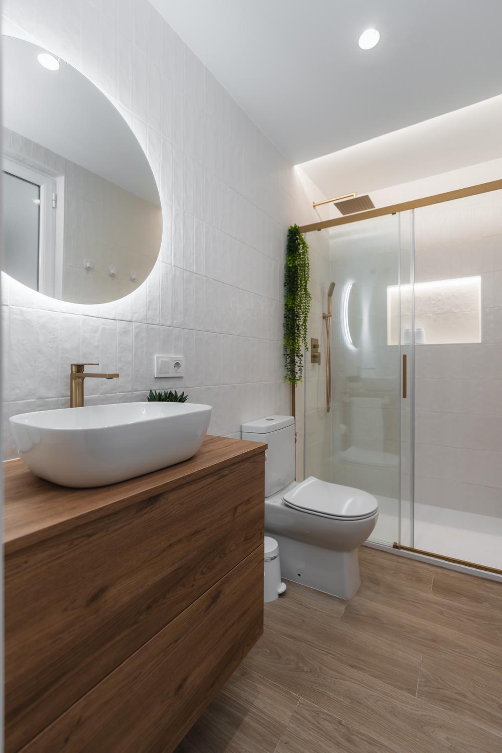 Tuguest Buensuceso Apartment 그라나다 외부 사진