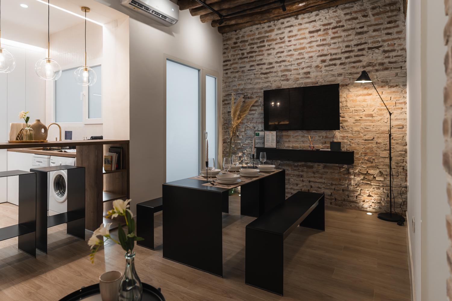 Tuguest Buensuceso Apartment 그라나다 외부 사진