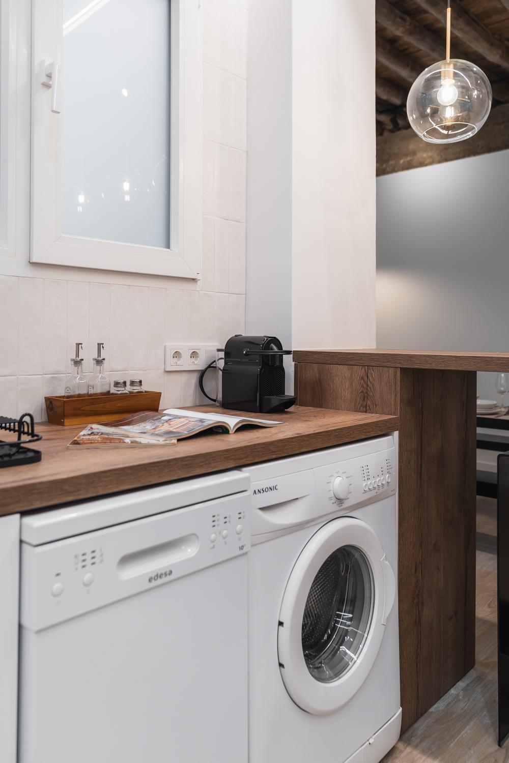 Tuguest Buensuceso Apartment 그라나다 외부 사진