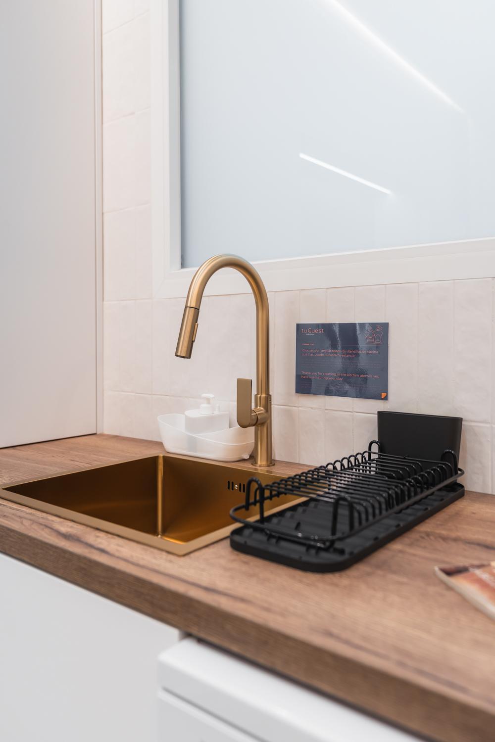 Tuguest Buensuceso Apartment 그라나다 외부 사진