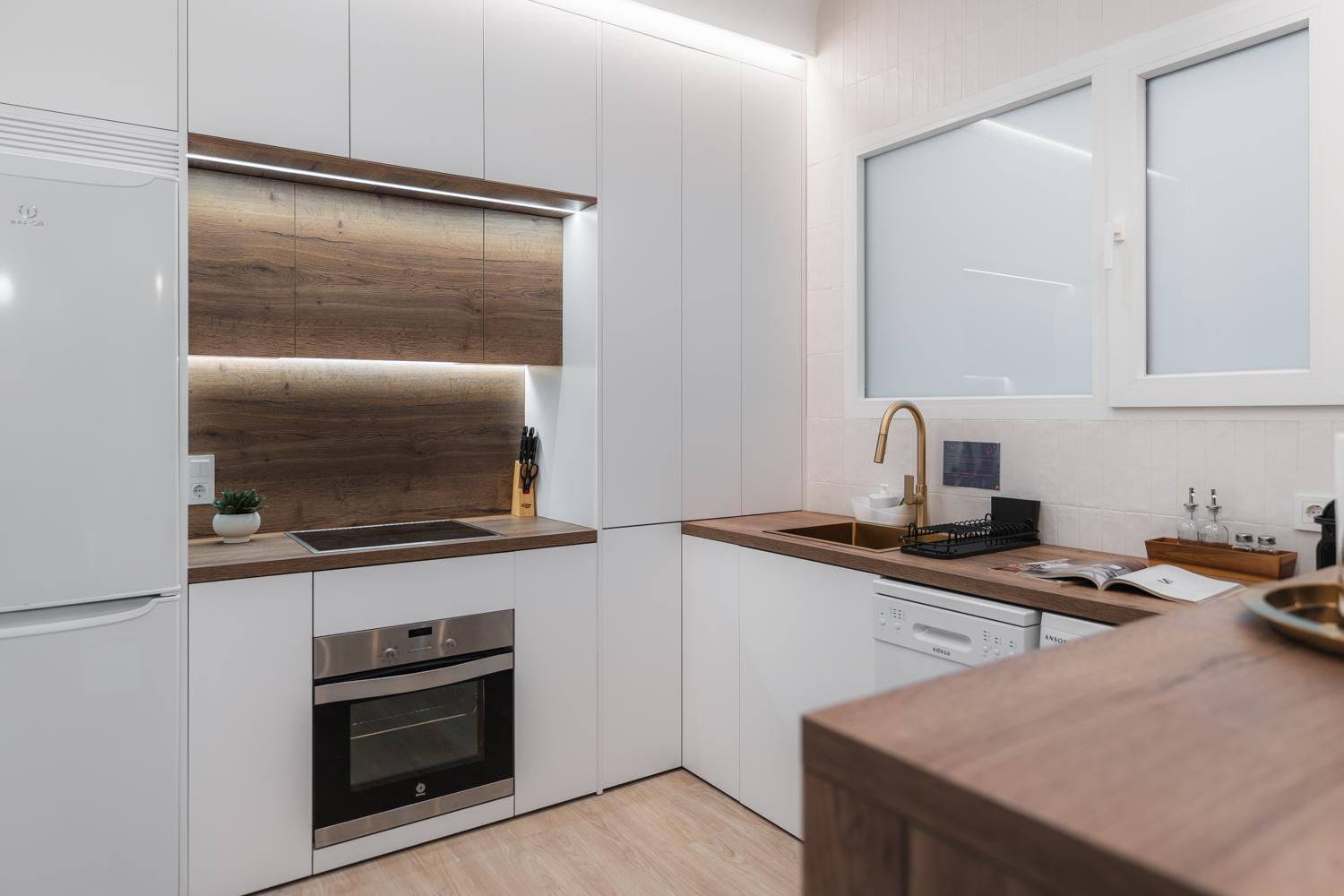 Tuguest Buensuceso Apartment 그라나다 외부 사진